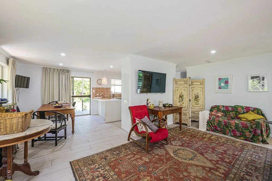 Additional image 9 of 16 Spowers St, Bongaree QLD 4507