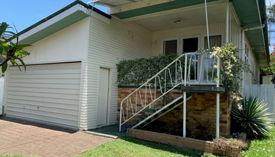 Picture of 12 Dowling Drive, SOUTHPORT QLD 4215