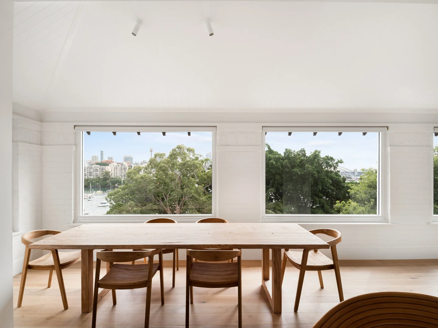 Additional image 5 of 3/30 Yarranabbe Road, Darling Point NSW 2027