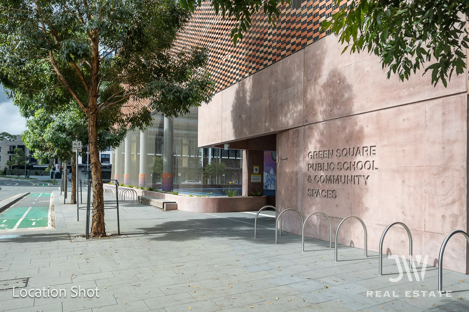 Image 25