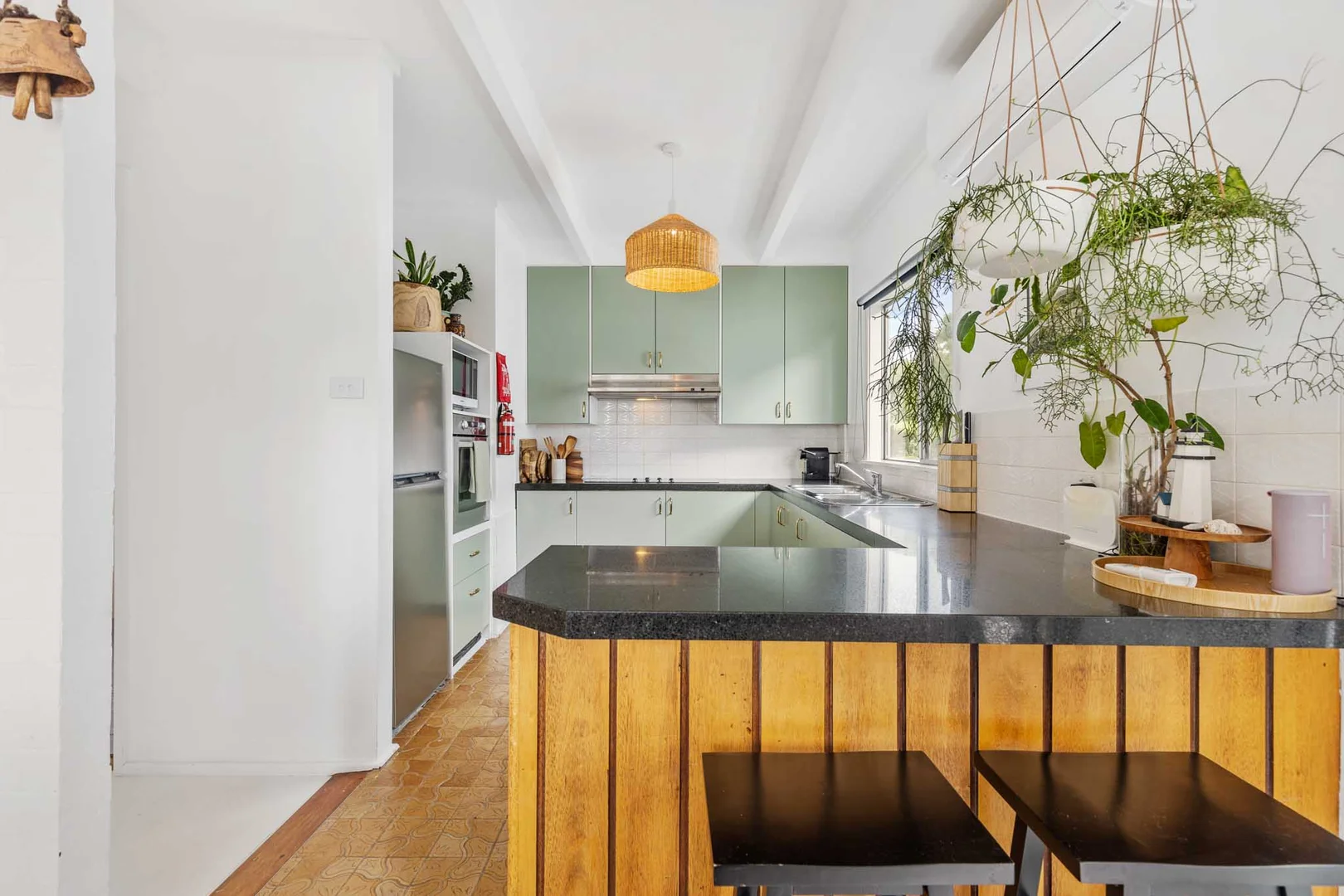 Additional image 4 of 5 Kywong Avenue, Bawley Point NSW 2539