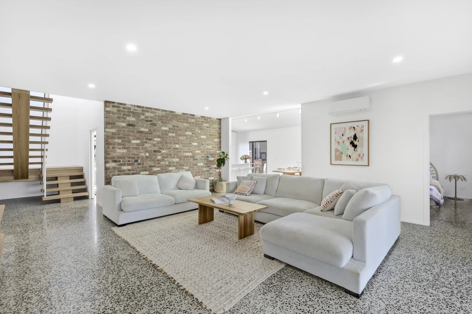 Additional image 2 of 98B Marlin Drive, Ocean Grove VIC 3226