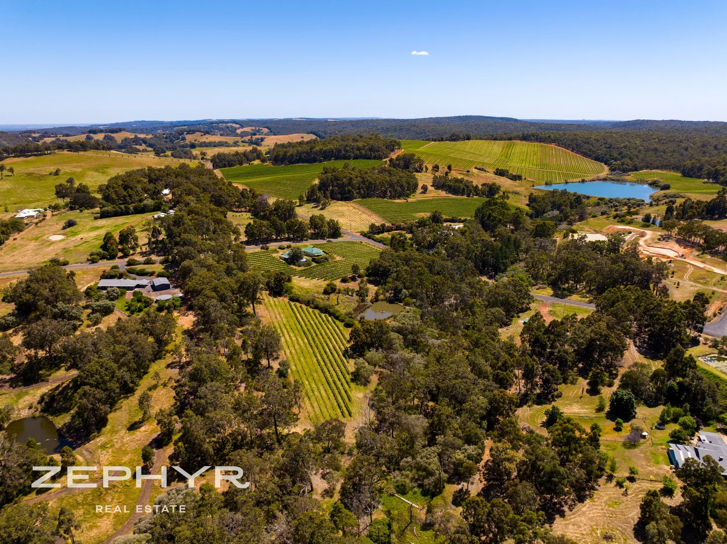 Additional image 30 of 11 The Dress Circle, Henty WA 6236