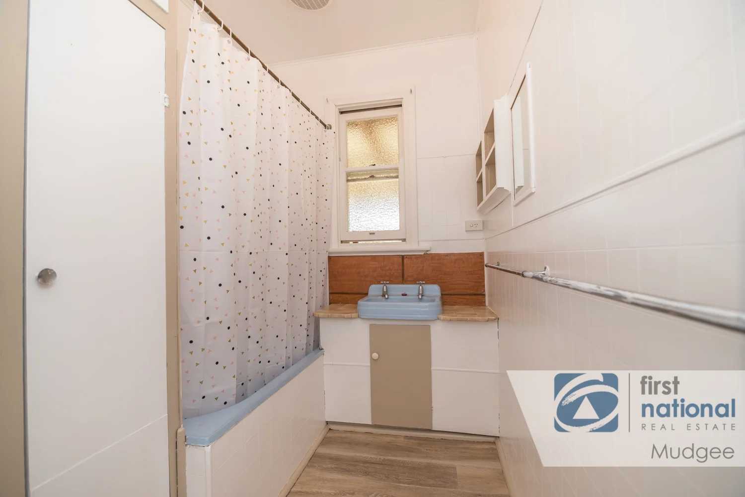 Additional image 6 of 11 Second Street, Mudgee NSW 2850