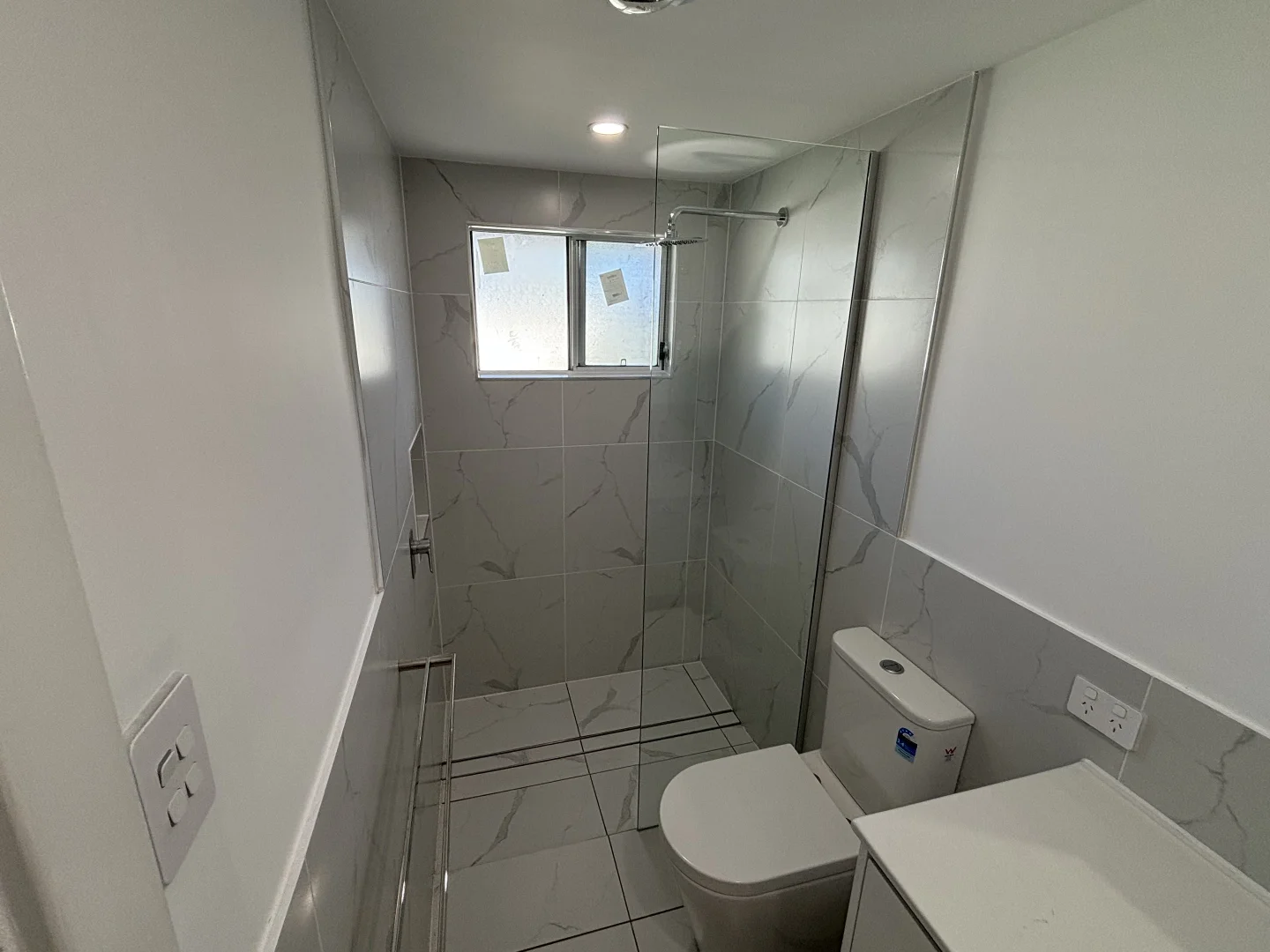 Additional image 8 of Rooms/12 Morris Street, Birmingham Gardens NSW 2287