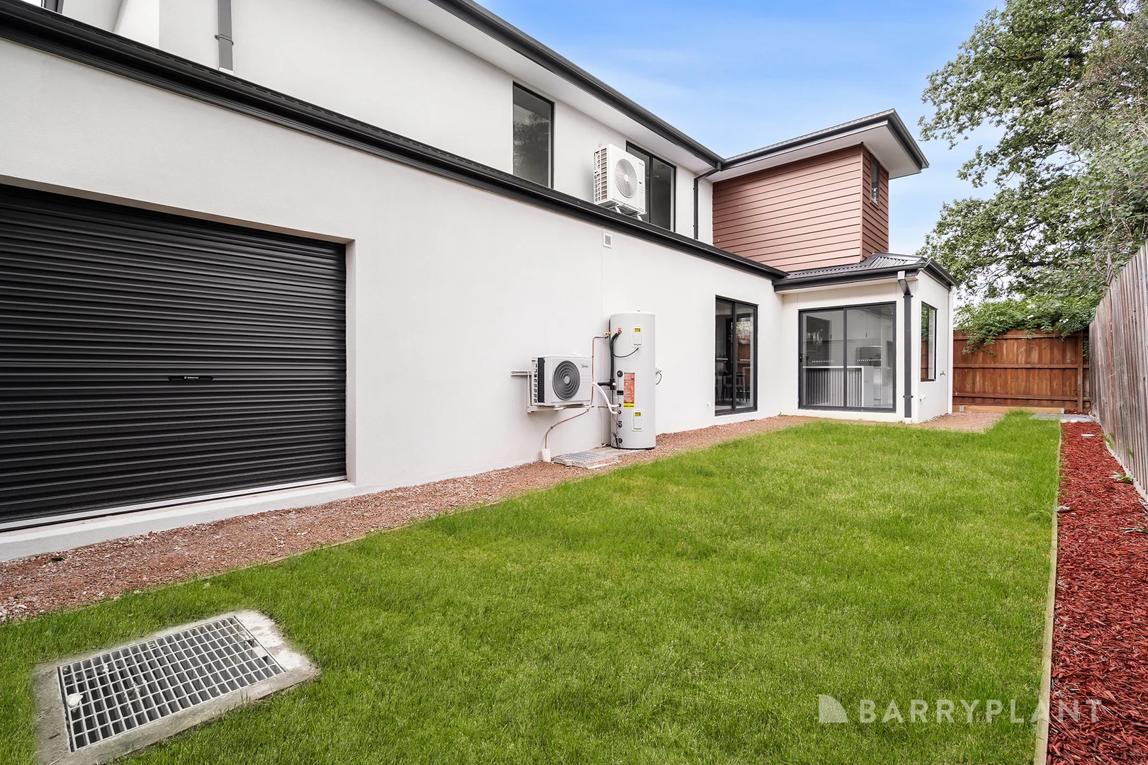 Additional image 8 of 2/352 Boronia Road, Boronia VIC 3155