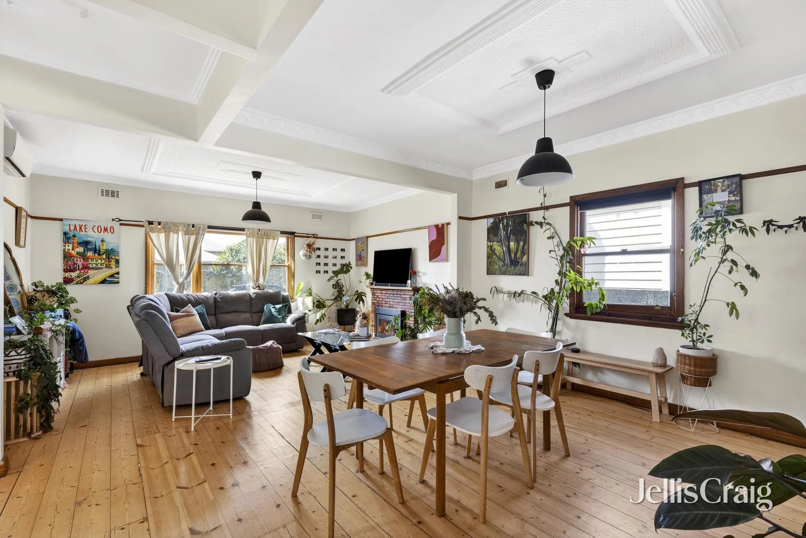 Additional image 3 of 51 Maitland Street, Geelong West VIC 3218