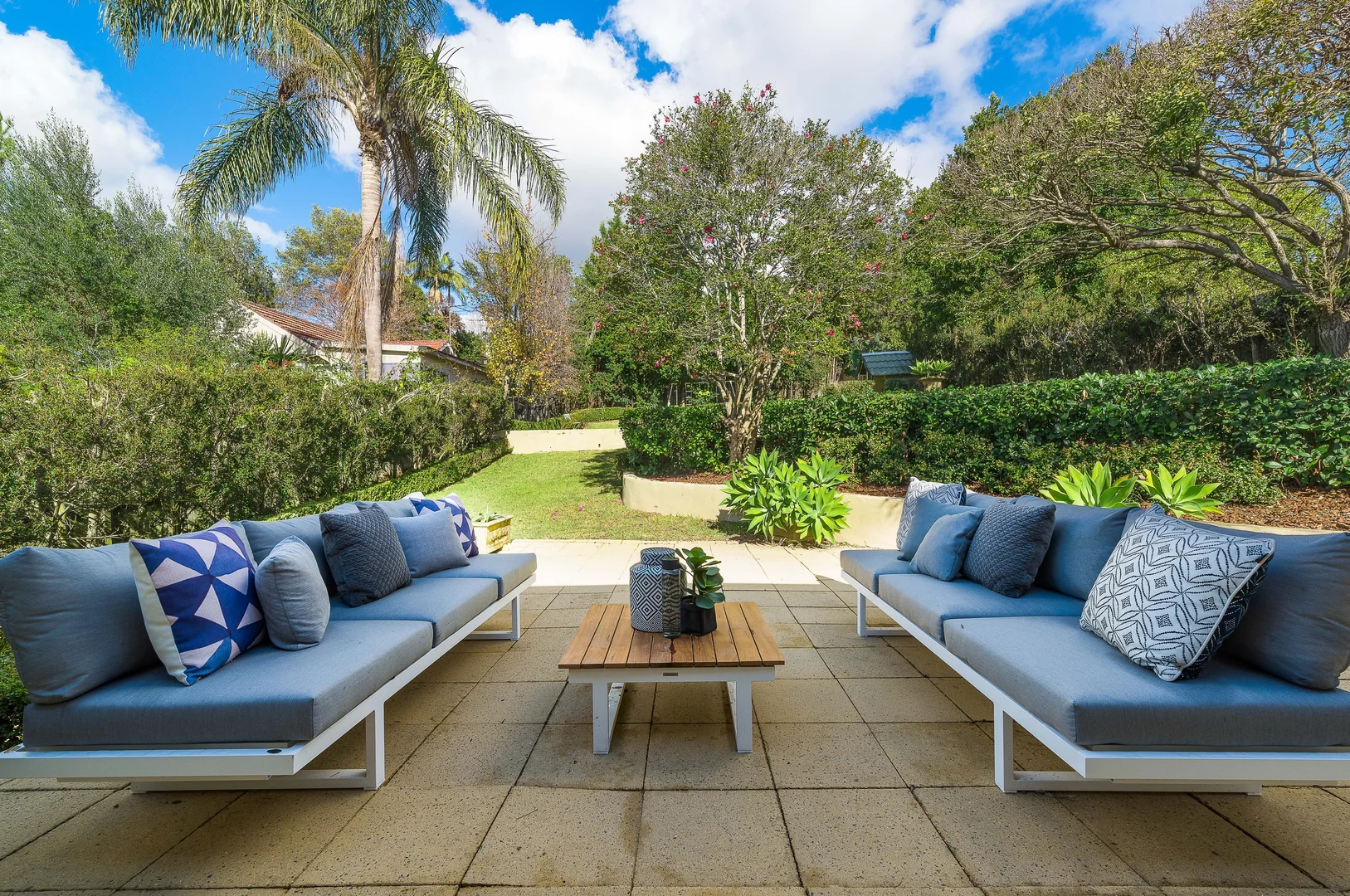 Additional image 5 of 96 Burdett Street, Wahroonga NSW 2076