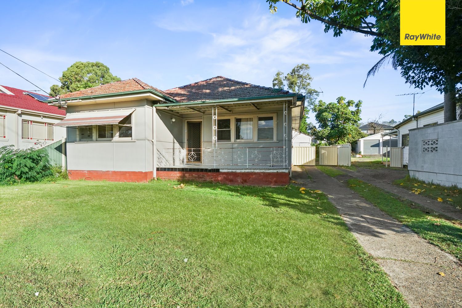 178 Railway Street, Parramatta NSW 2150, Image 0