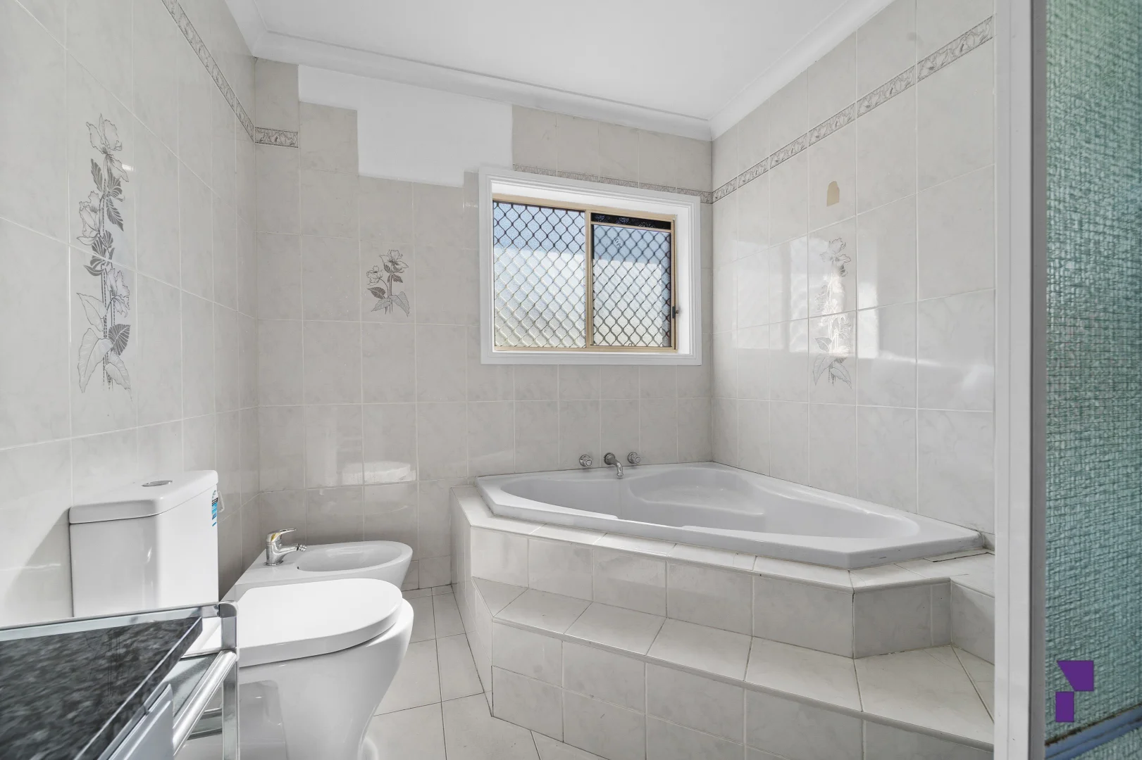 Additional image 11 of 46 Pomona Street, Greenacre NSW 2190