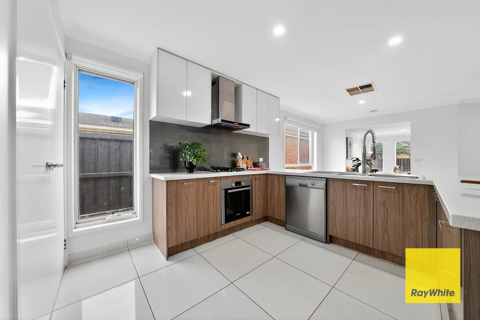Additional image 6 of 14 Skipper road, Tarneit VIC 3029