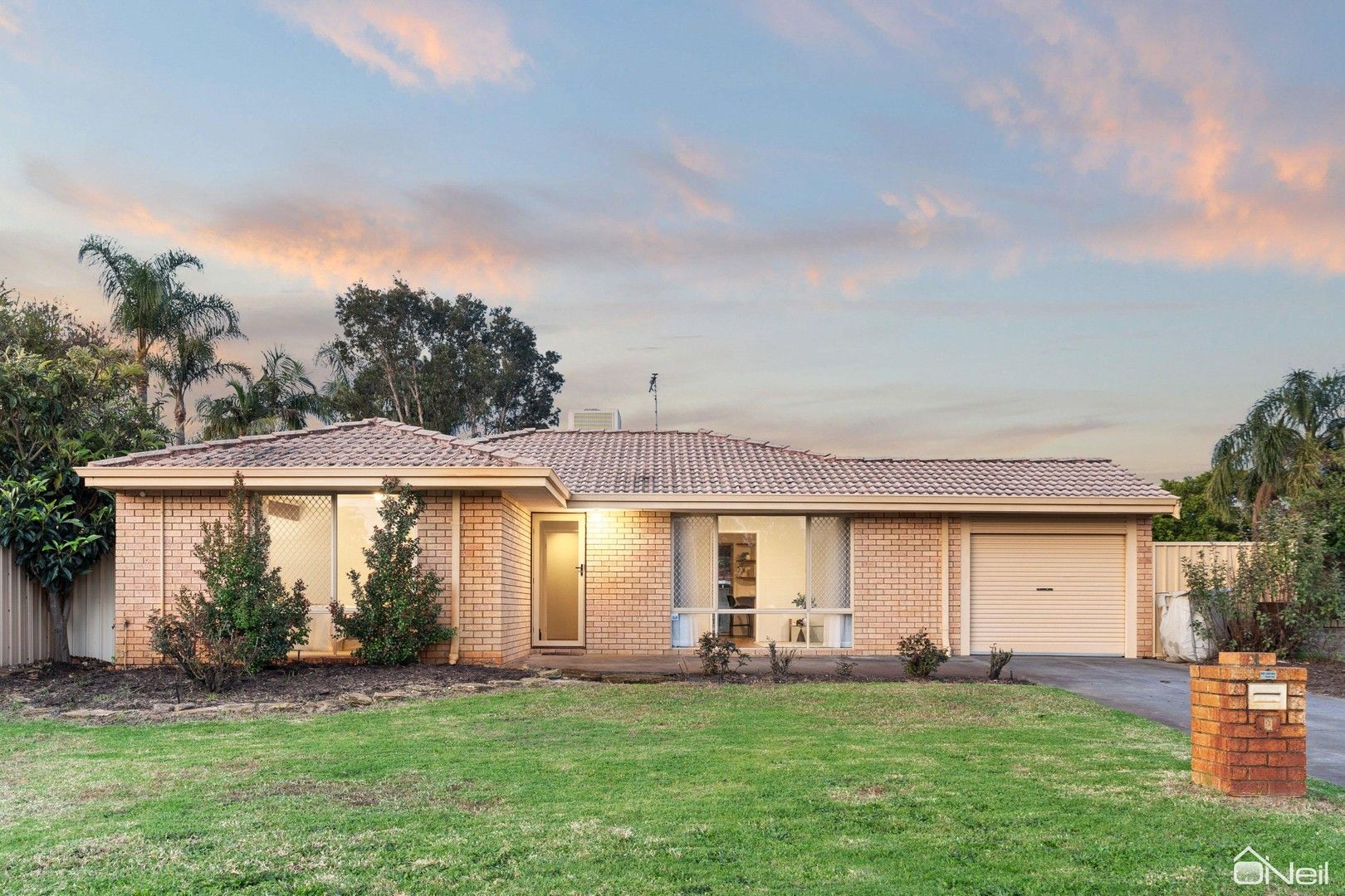 4 Logan Court, Seville Grove WA 6112, Image 0