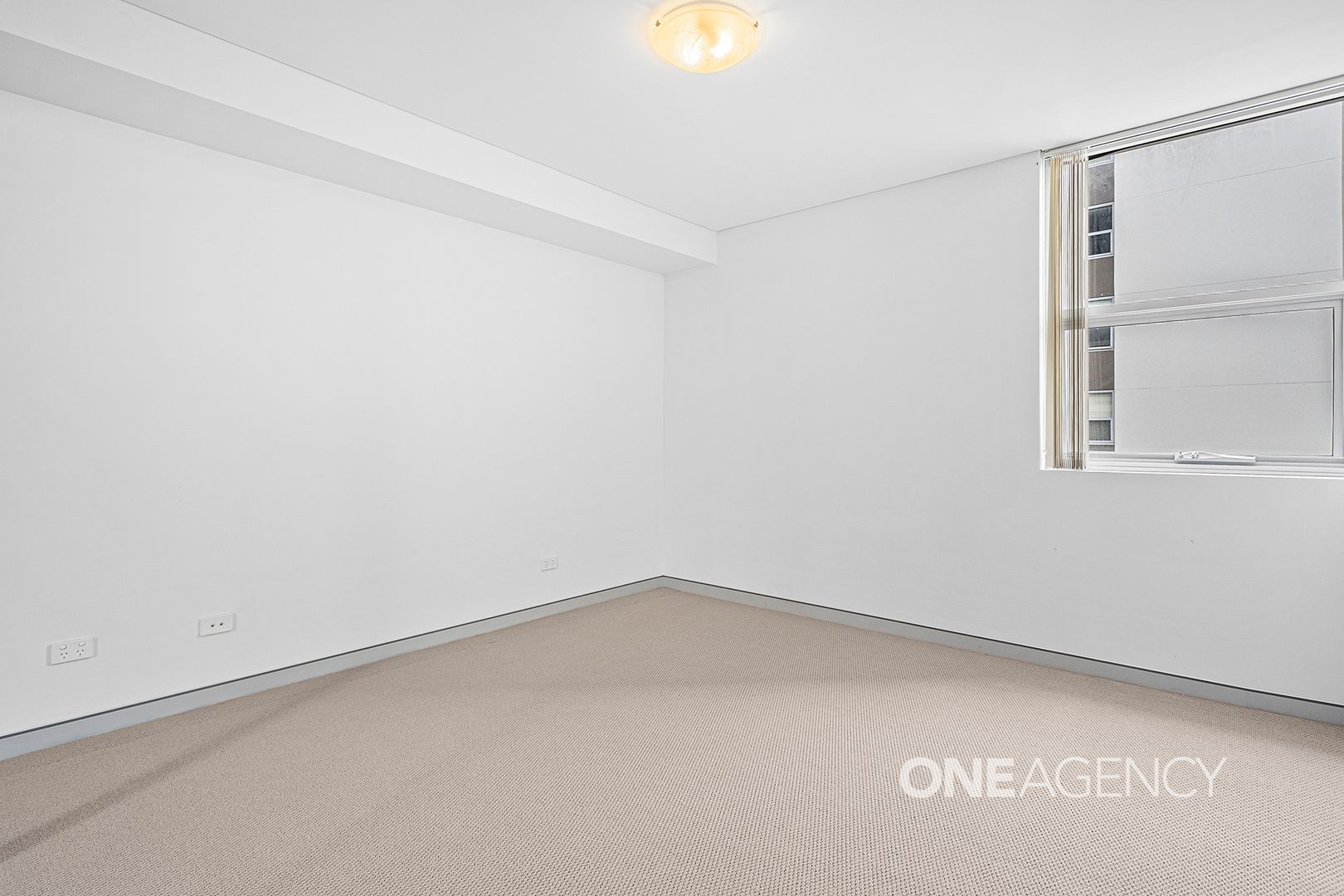124/30 Gladstone Avenue, Wollongong NSW 2500 Apartment For Rent Domain