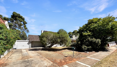 Picture of 58 Ashfield Rd, ELIZABETH SA 5112