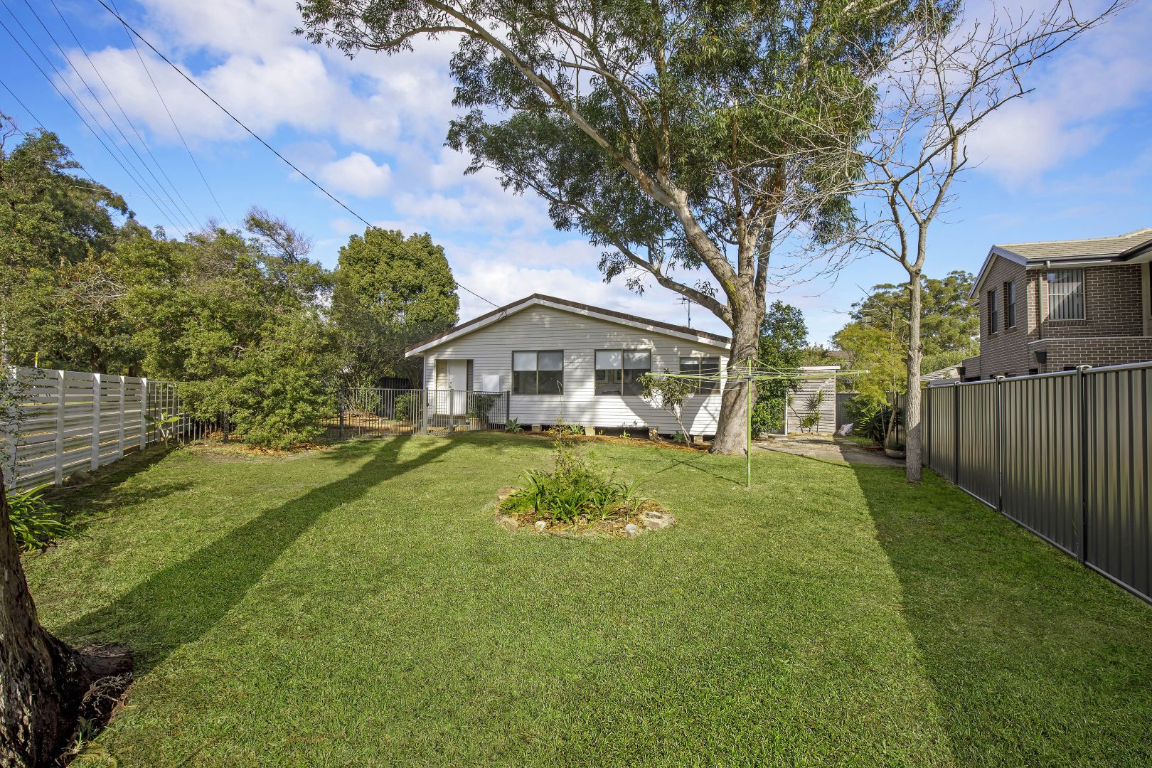 8 Gallipoli Avenue, Blackwall NSW 2256, Image 2