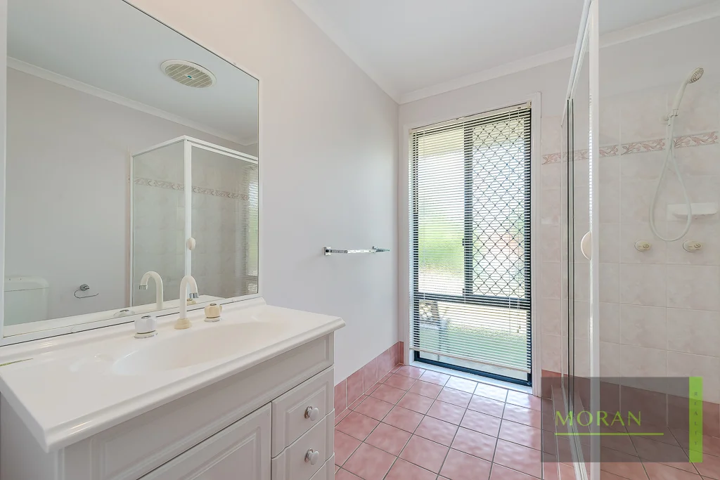 Additional image 9 of 25 Lillywood Circuit, Molendinar QLD 4214