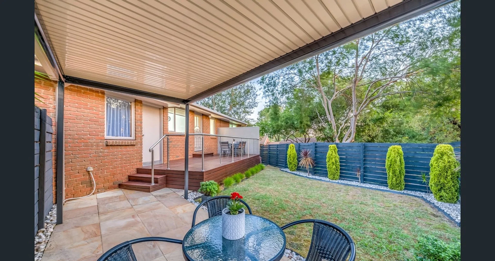 Additional image 10 of 4/30A Forest Road, Ferntree Gully VIC 3156