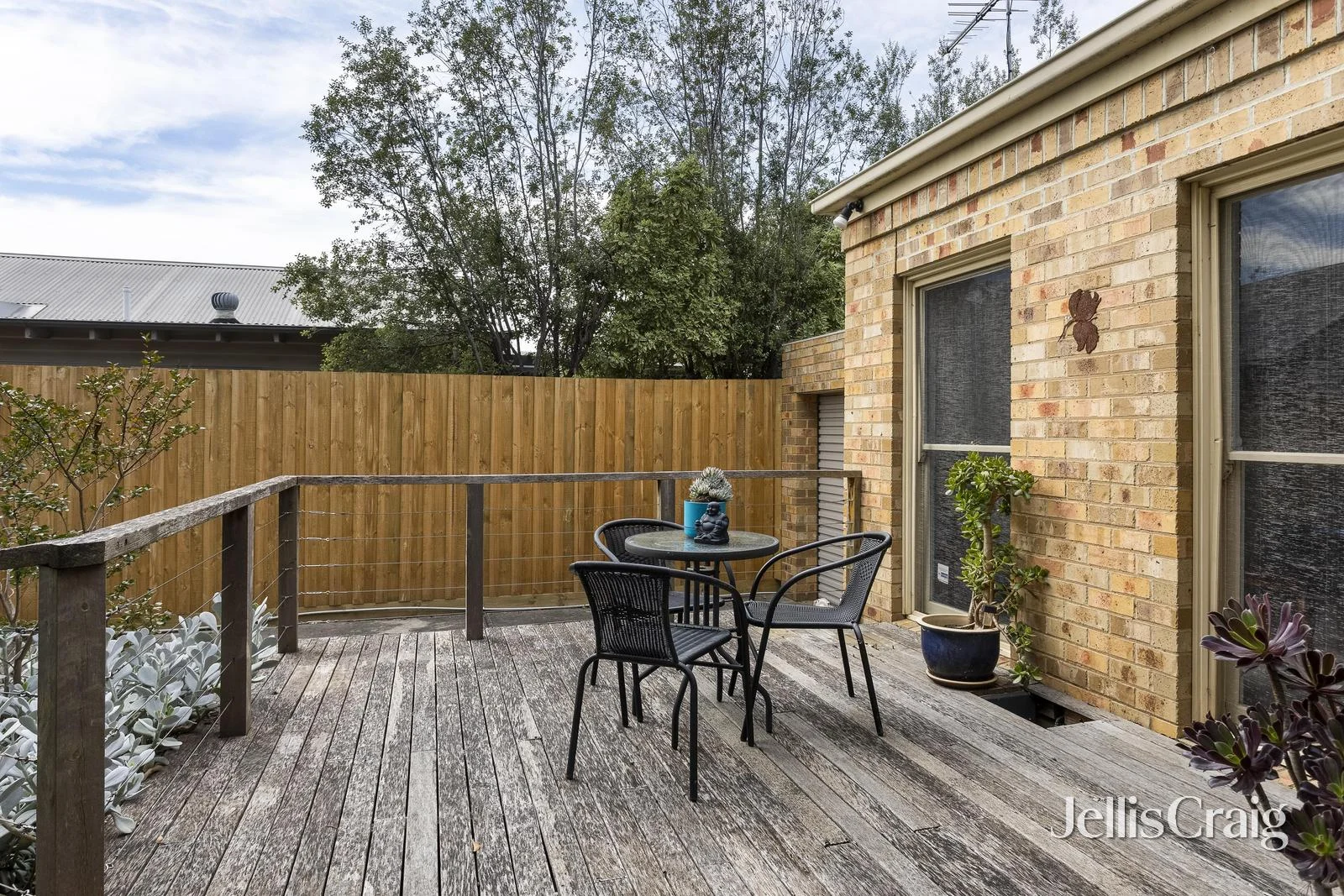 Additional image 12 of 2/165 Miller Street, Thornbury VIC 3071