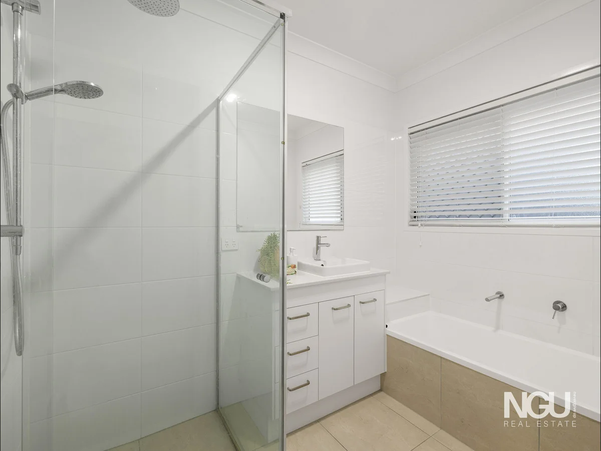 Additional image 13 of 158 Dublin Avenue, Spring Mountain QLD 4300