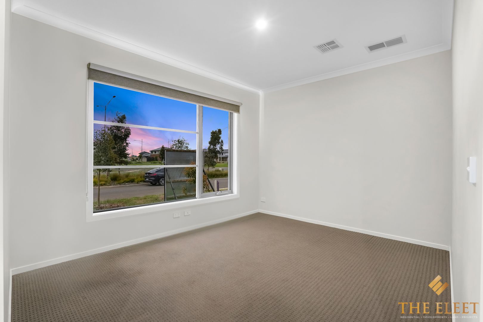 36 Lagoon Drive, Aintree VIC 3336, Image 2