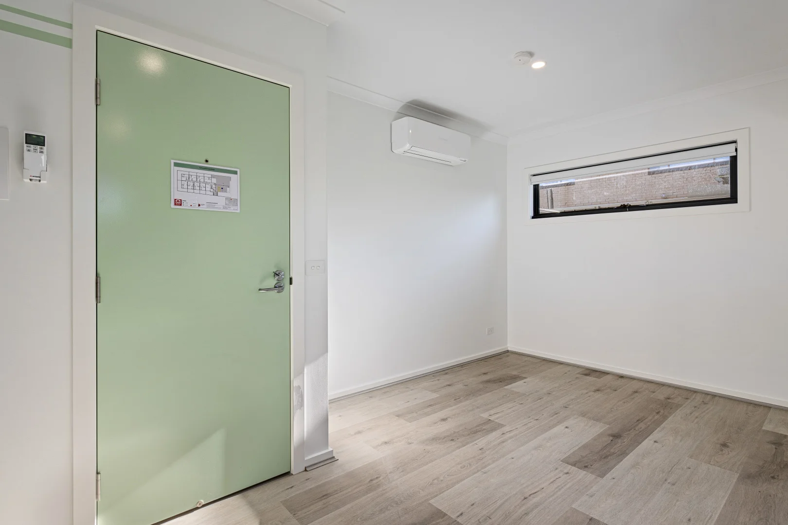 Additional image 7 of Room 4/5 Kelly Street, Wodonga VIC 3690