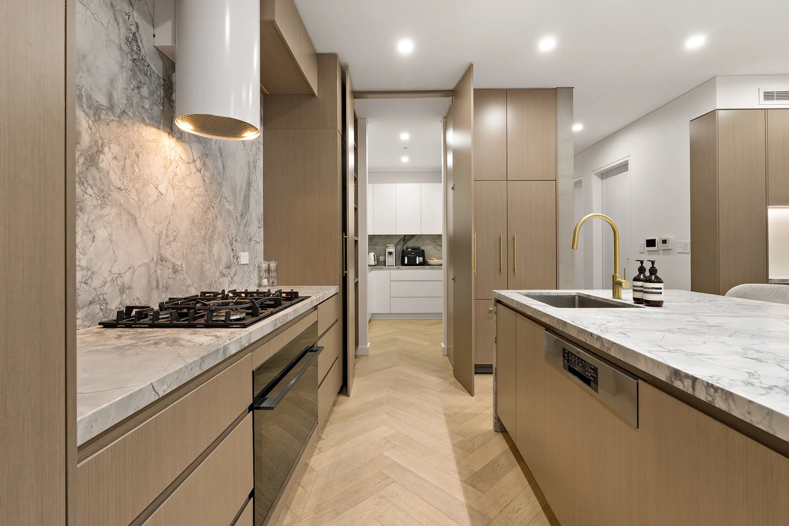 Additional image 10 of 29A Junction Road, Beverly Hills NSW 2209