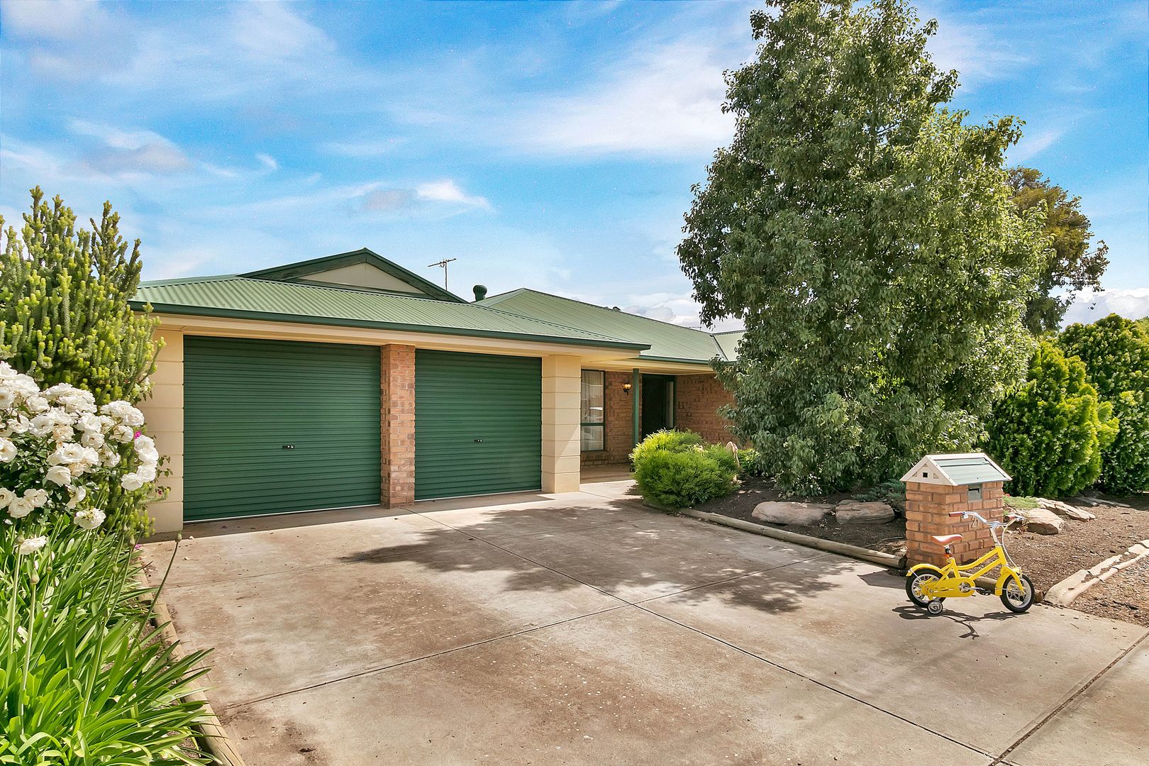 27 Princess Street, Willaston SA 5118, Image 1