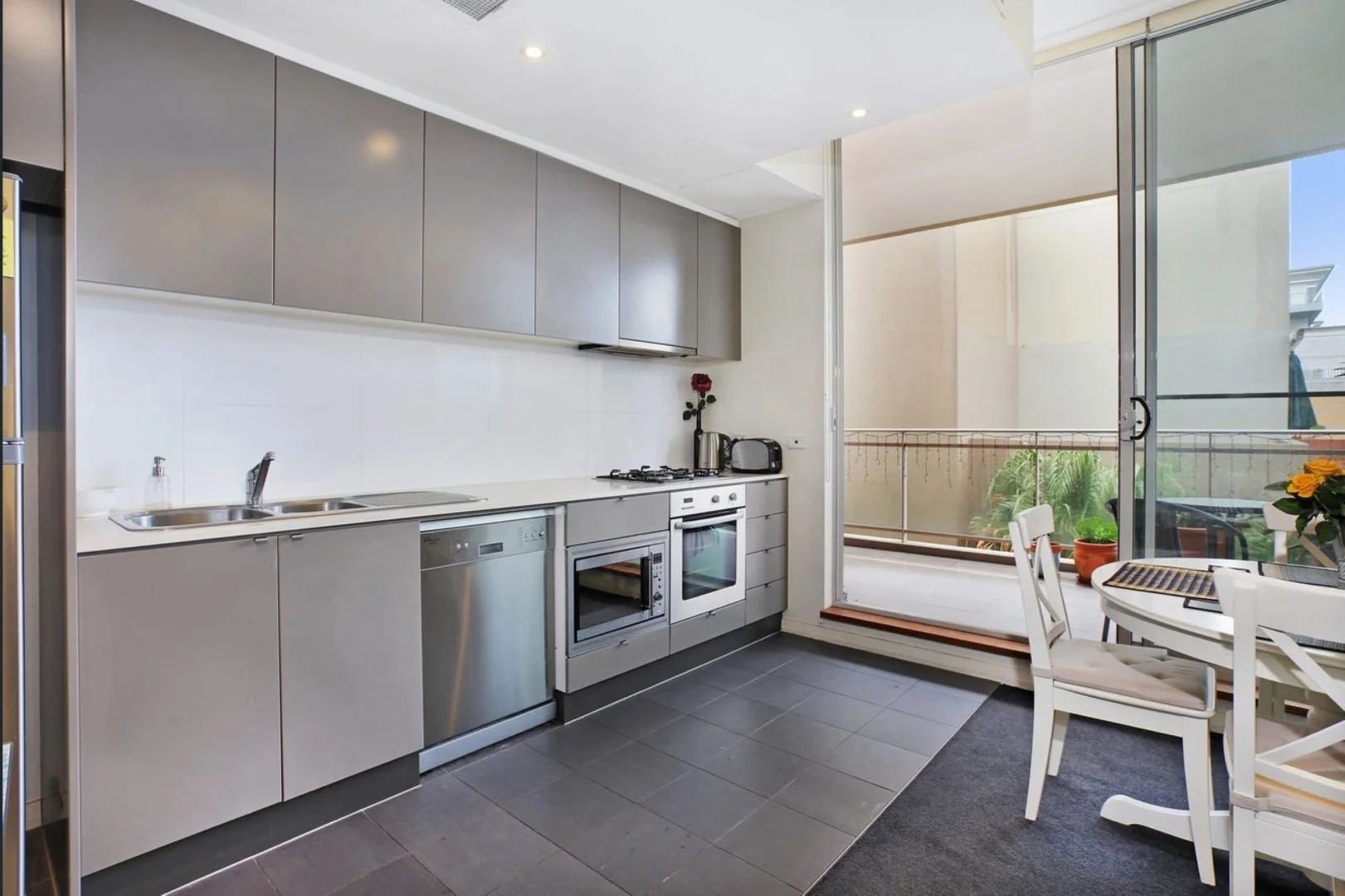 Additional image 2 of 451/46 Baywater Drive, Wentworth Point NSW 2127