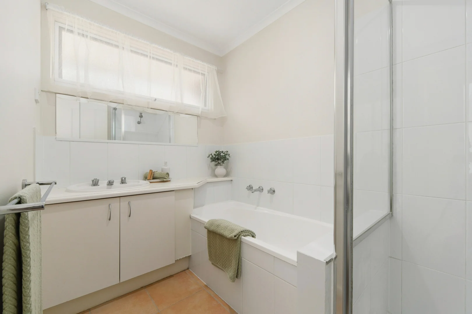 Additional image 12 of 38 Wiltshire Drive, Somerville VIC 3912