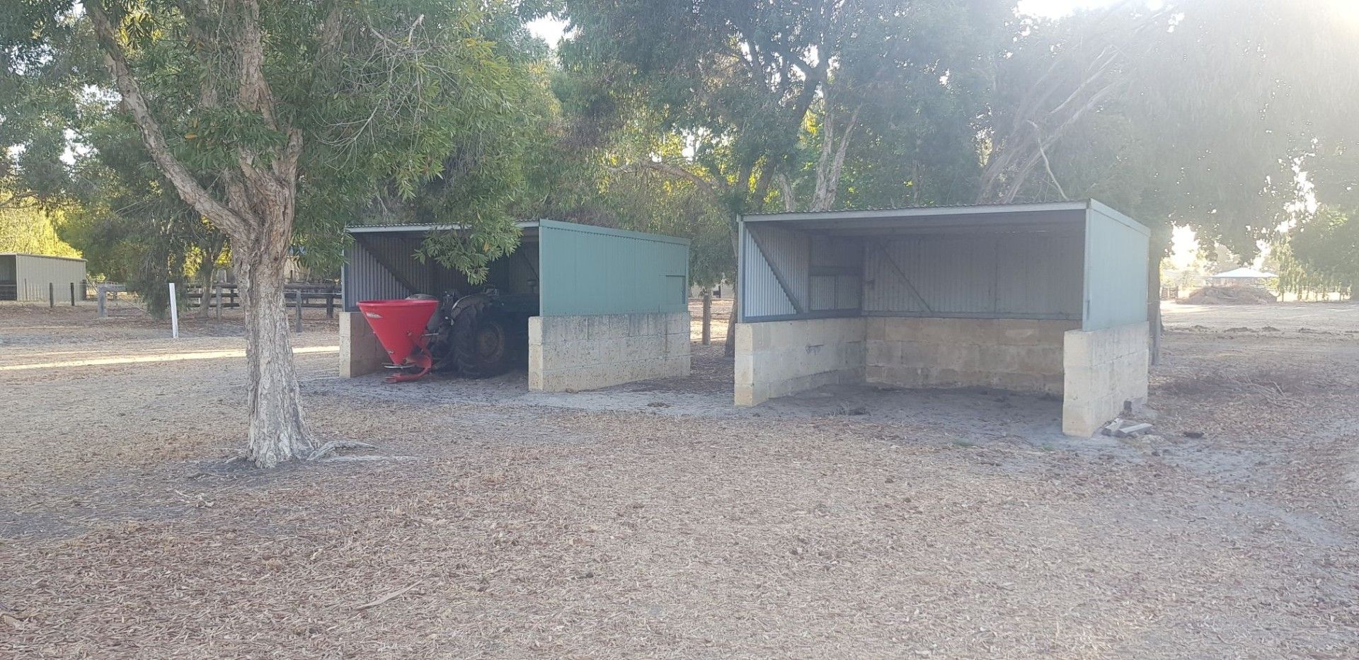 53 William Street, Boyanup WA 6237 Vacant Land for Sale 419,000