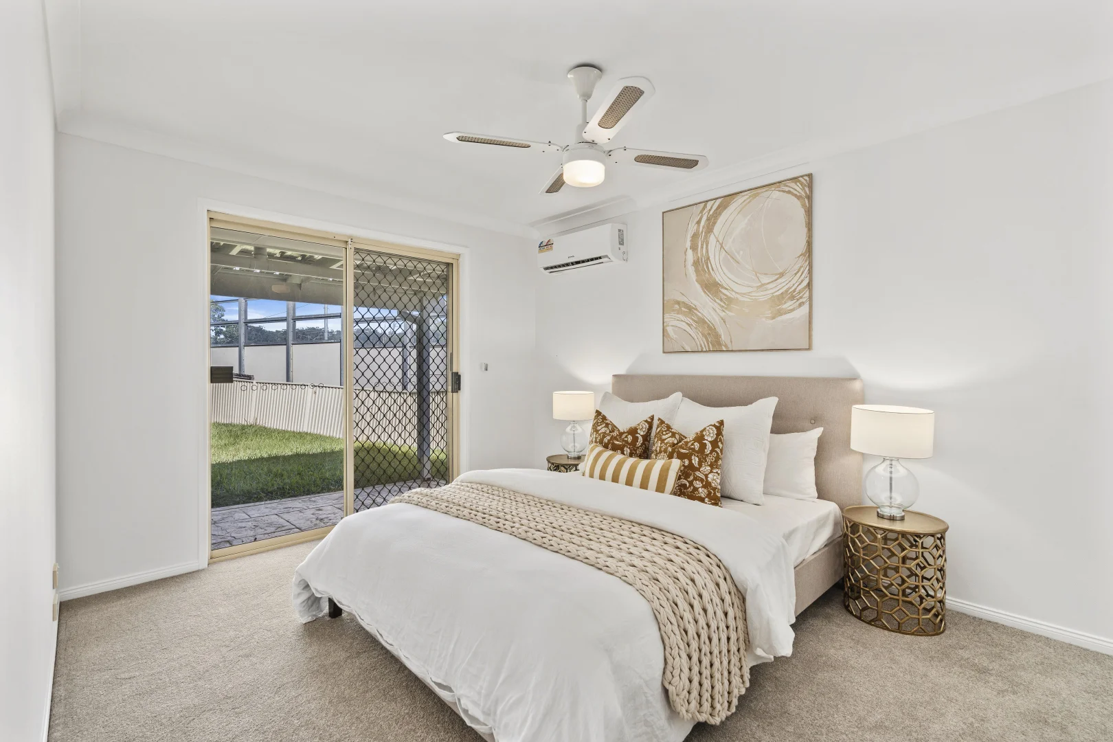 Additional image 13 of 71 Henry Cotton Drive, Parkwood QLD 4214