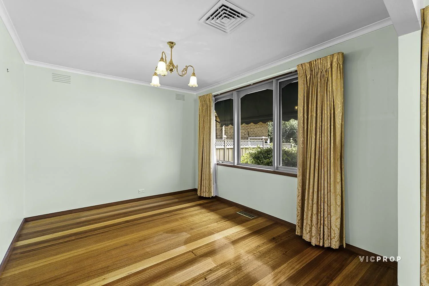 Additional image 7 of 16 Penn Court, Fawkner VIC 3060