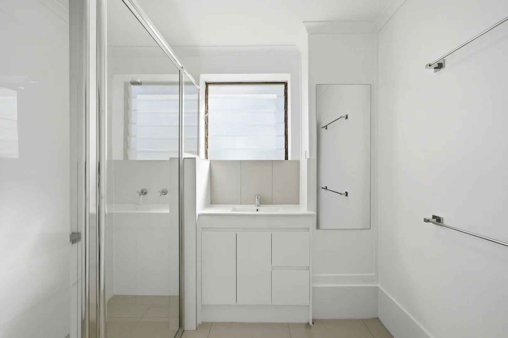 Additional image 6 of 1/48 Norman Drive, Chermside QLD 4032