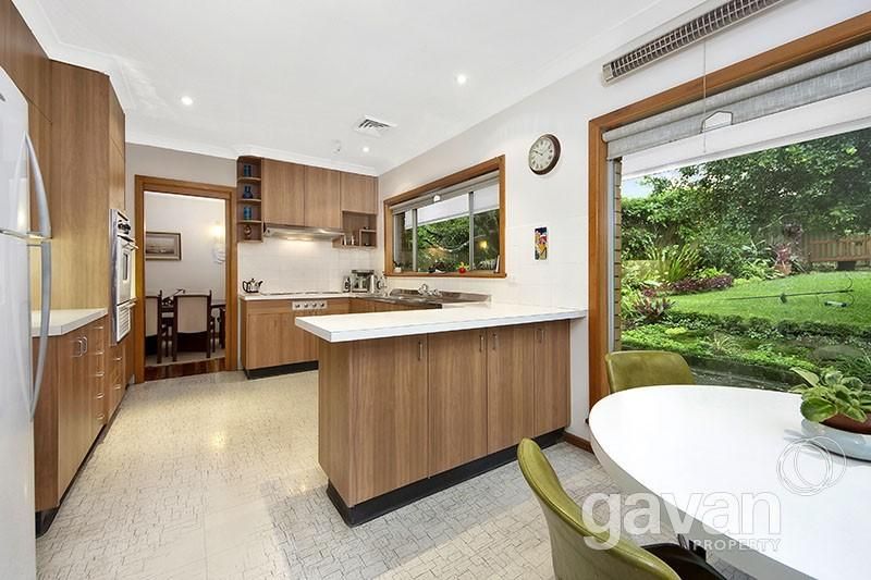 32 Park Avenue, HURSTVILLE GROVE NSW 2220, Image 1