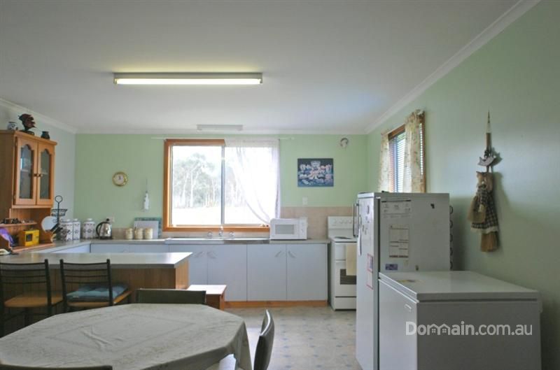 1264 Gordon River Road, WESTERWAY TAS 7140, Image 2