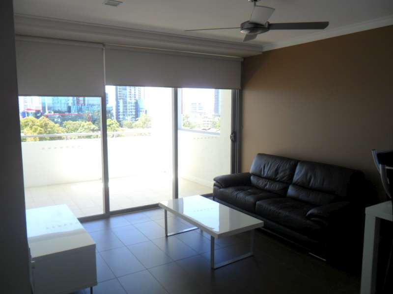 607/35 Gibbs Street, Southport QLD 4215 Apartment For Rent Domain