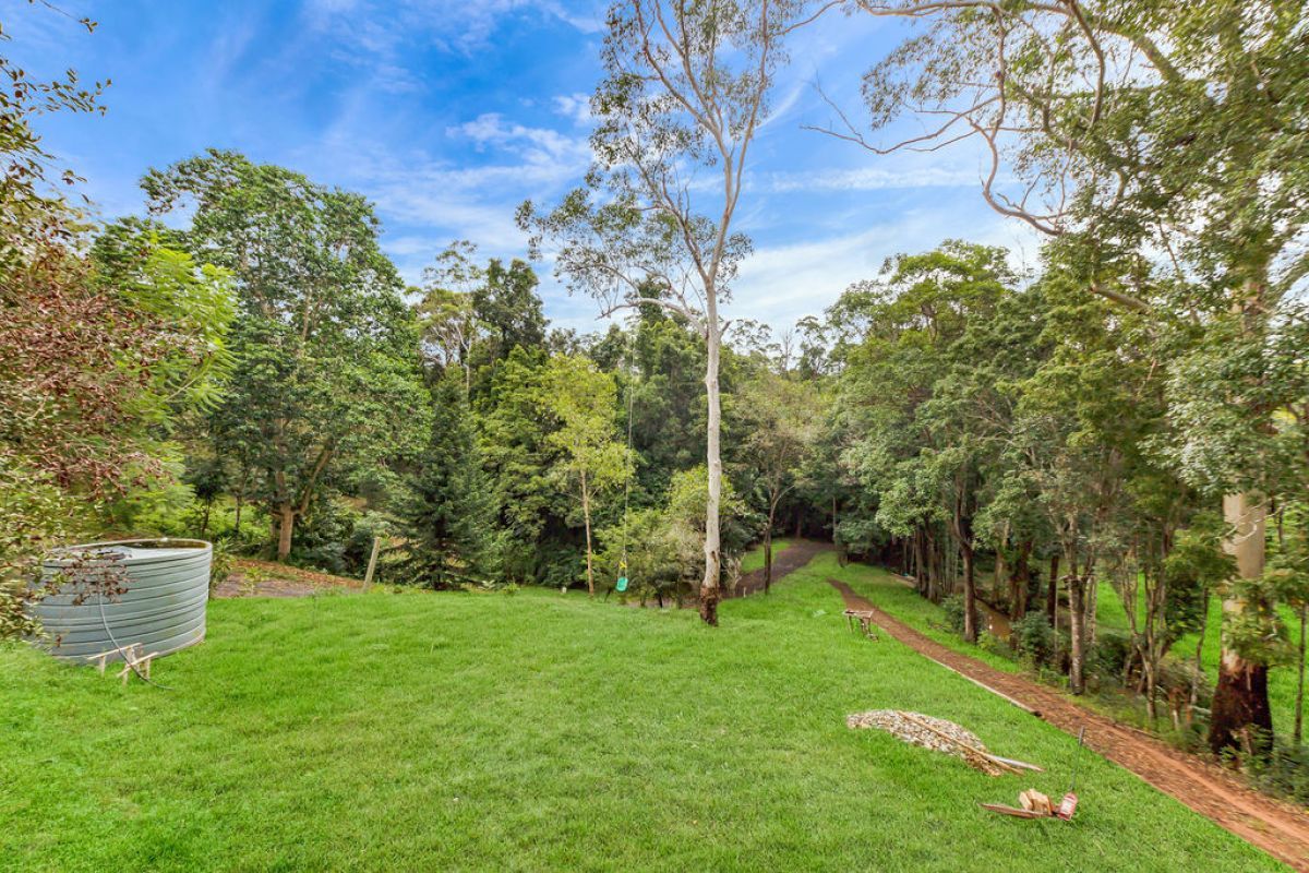 39 Carruthers Road, West Woombye QLD 4559, Image 1