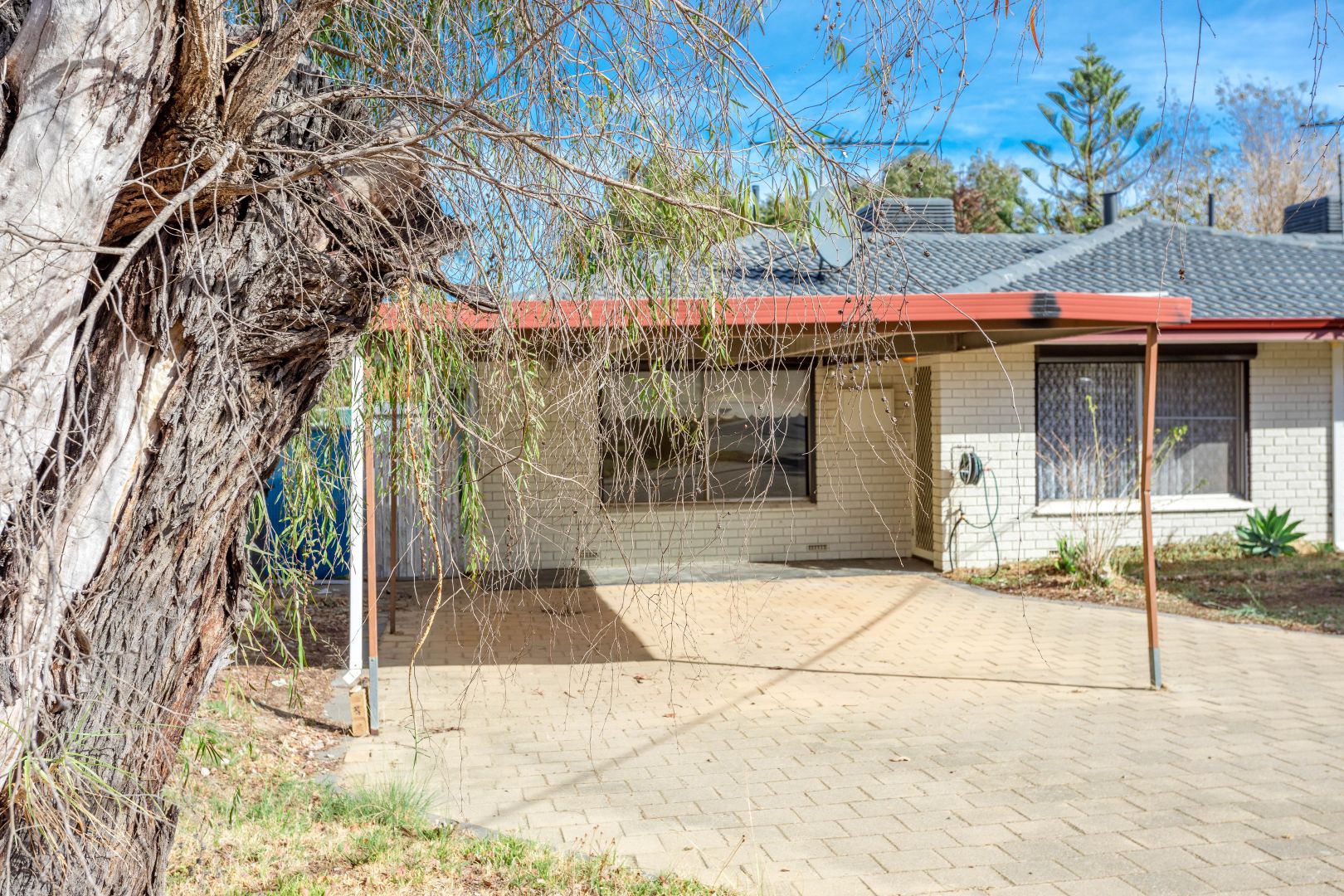 6 Kerun Court, Armadale WA 6112, Image 1