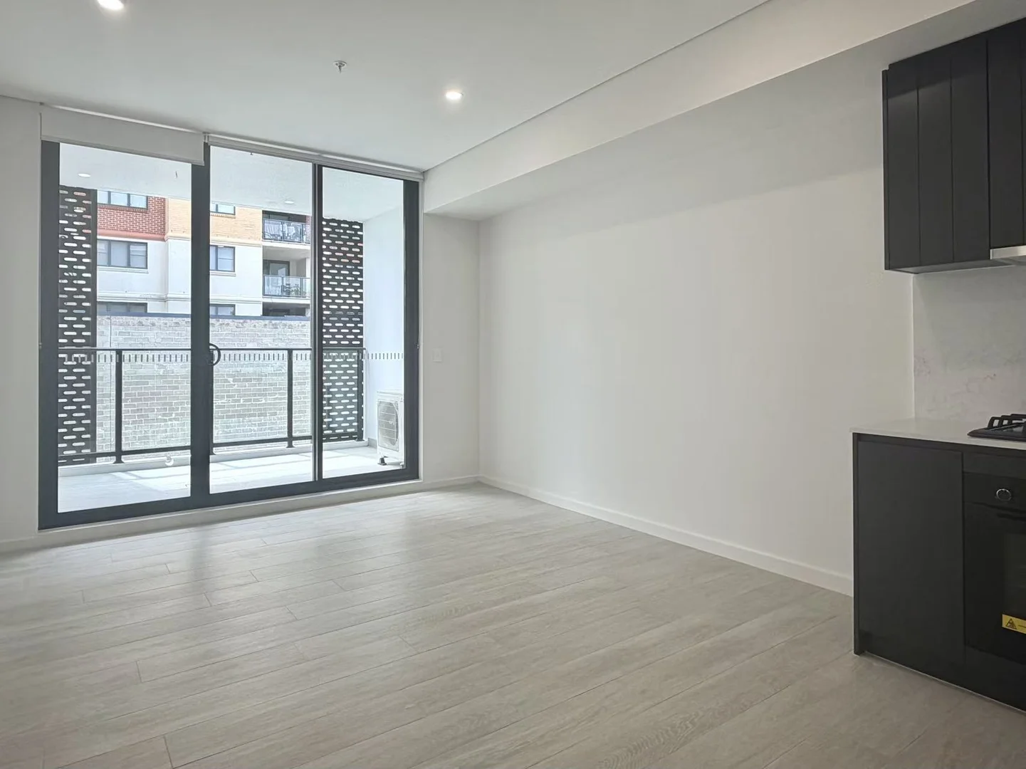 Additional image 2 of 146/50 Court Road, Fairfield NSW 2165