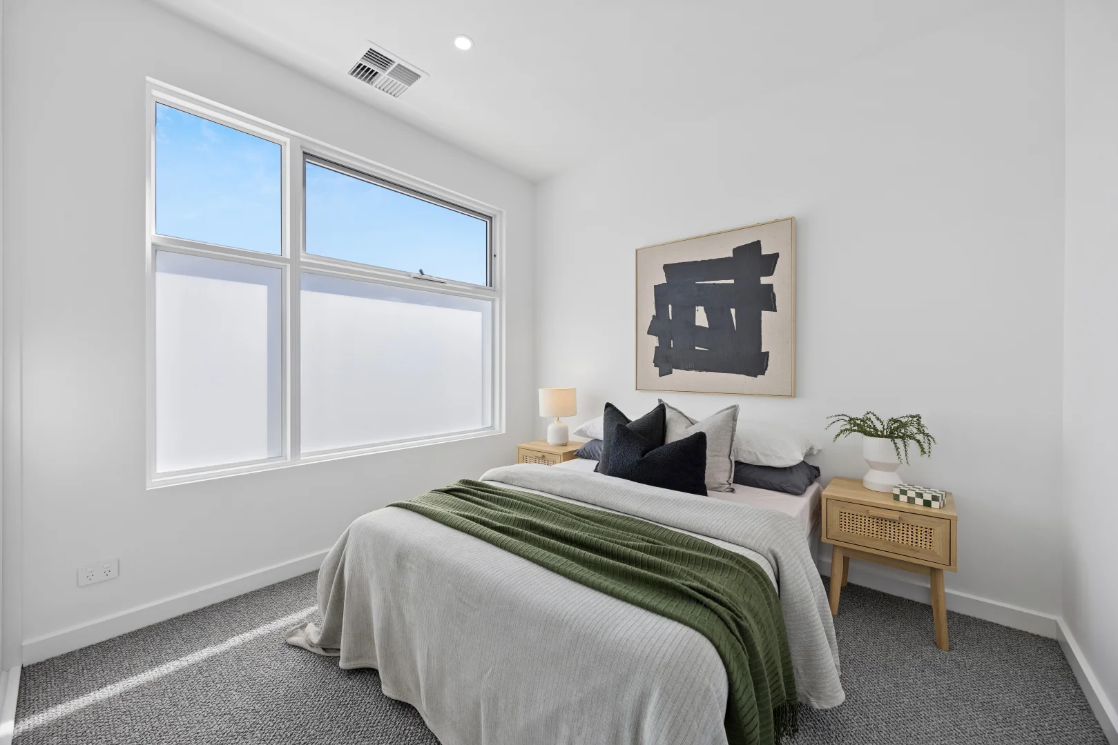 Additional image 11 of 2/31 Wear Avenue, Marden SA 5070