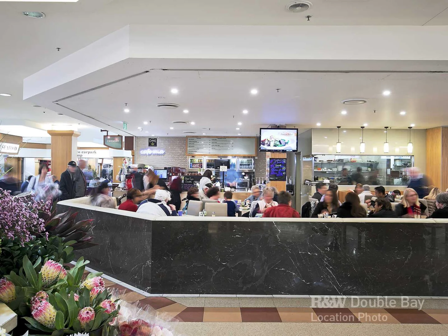 Additional image 8 of 2/230 New South Head Road, Edgecliff NSW 2027