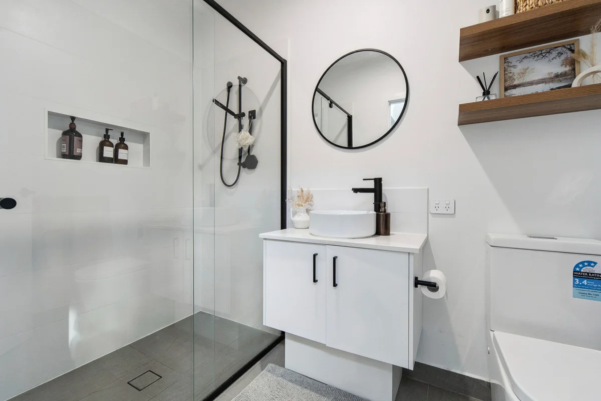 Additional image 13 of 20F Russell Street, Cranbourne VIC 3977