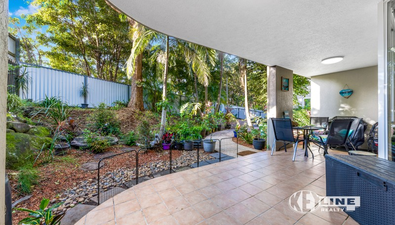 Picture of 1/2 Box Street, BUDERIM QLD 4556