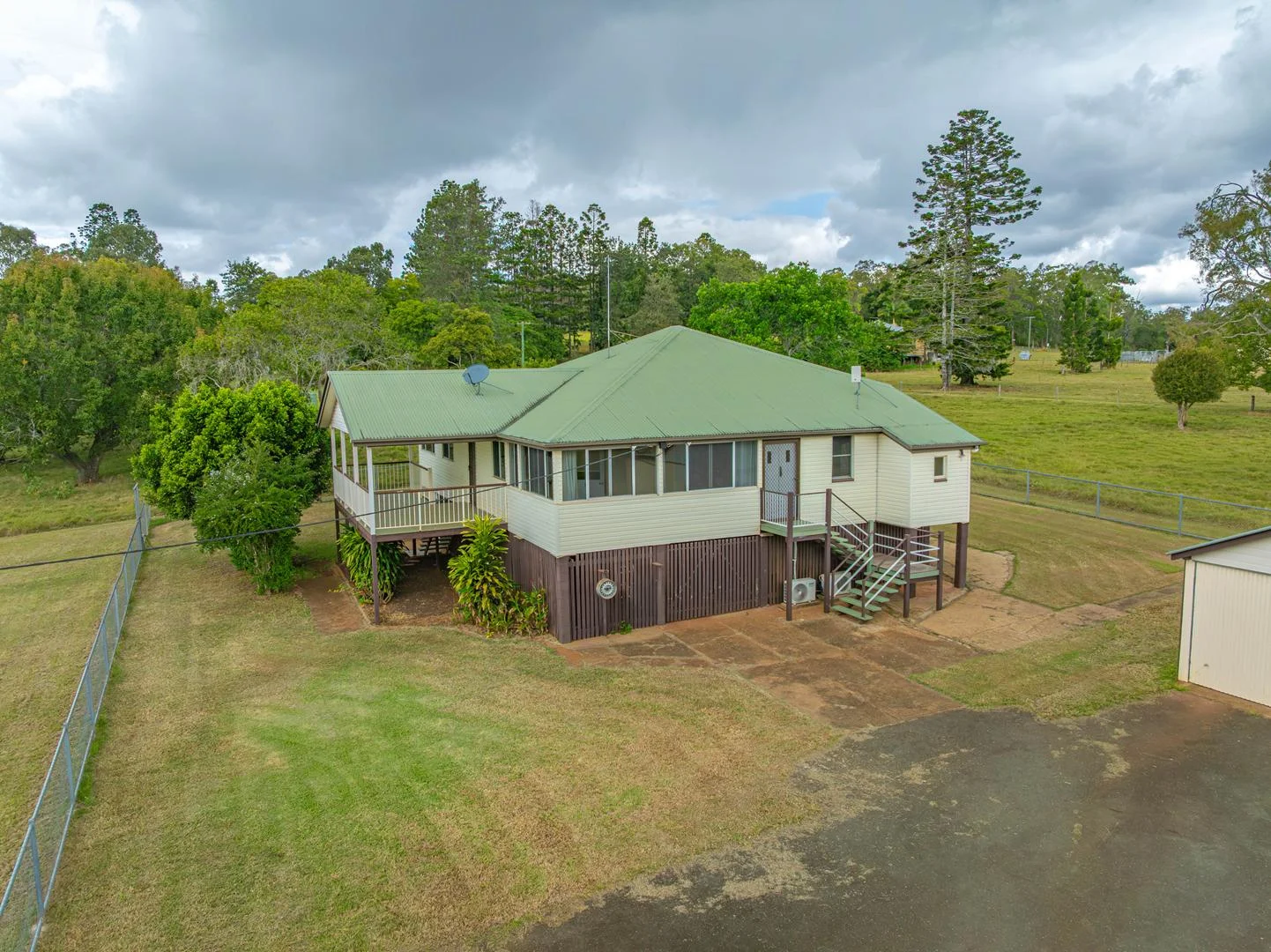 Additional image 27 of Imbil QLD 4570