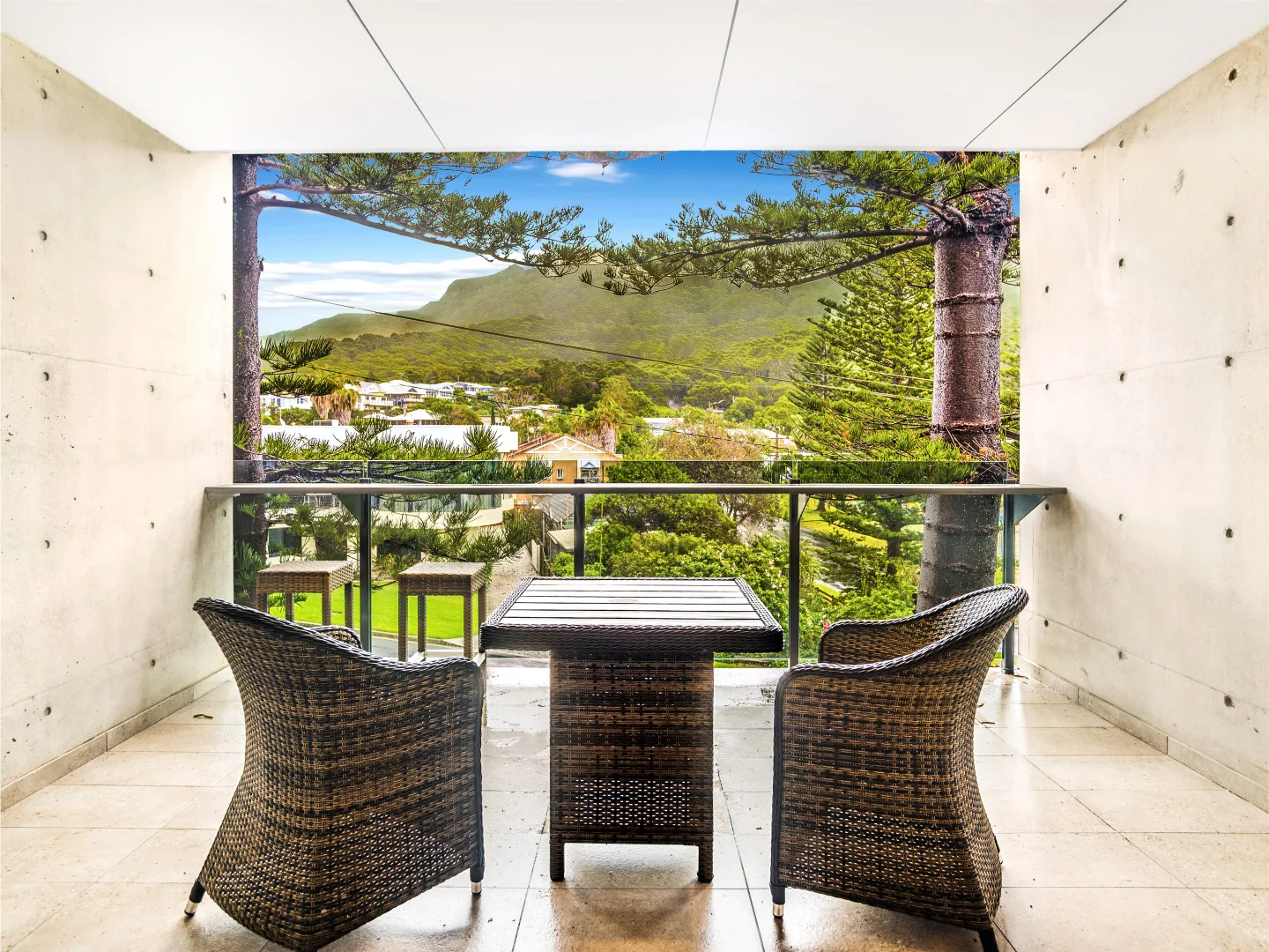 Additional image 4 of 107/1 Yuruga Street, Austinmer NSW 2515