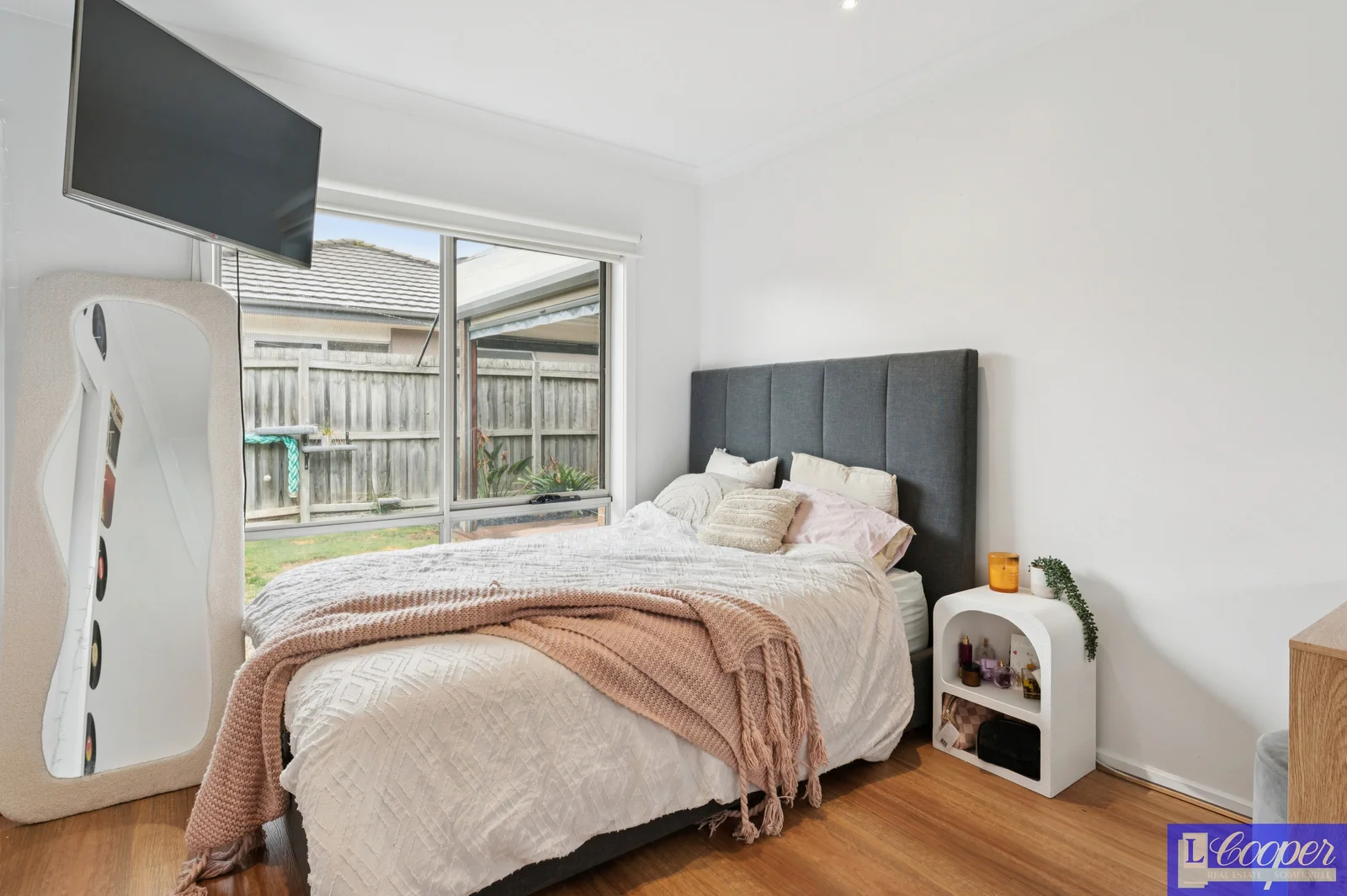 Additional image 7 of 23/300 High Street, Hastings VIC 3915