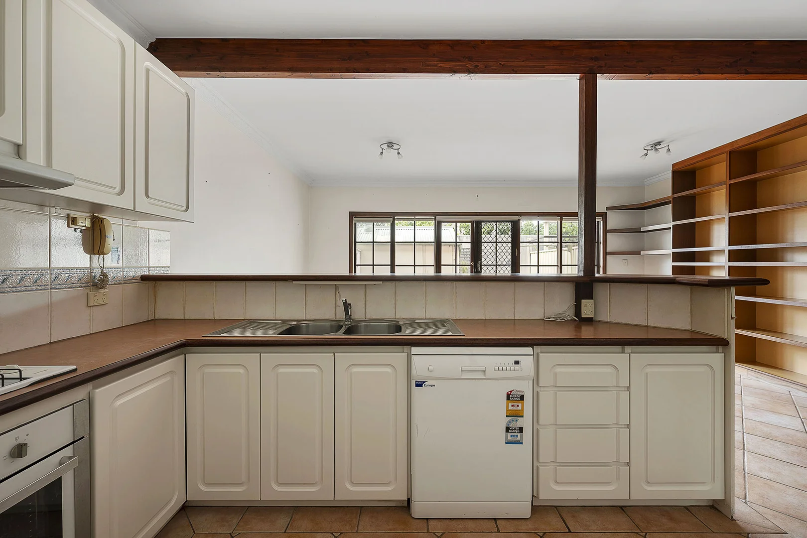 Additional image 9 of 8 Wade Street, Perth WA 6000