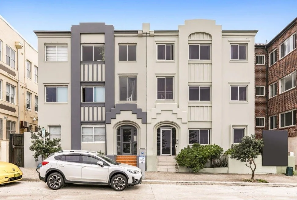 Additional image 5 of 12/240 Campbell Parade, Bondi Beach NSW 2026