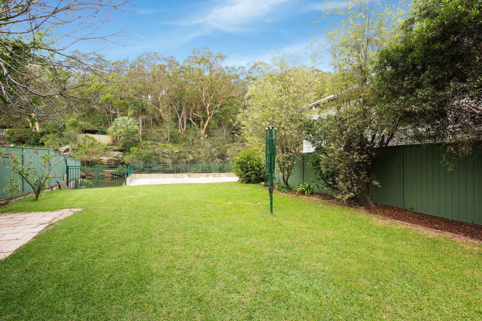 12 Thorp Road, Woronora NSW 2232, Image 2