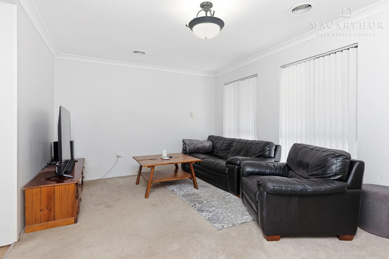 Additional image 5 of 16 Walana Crescent, Kooringal NSW 2650